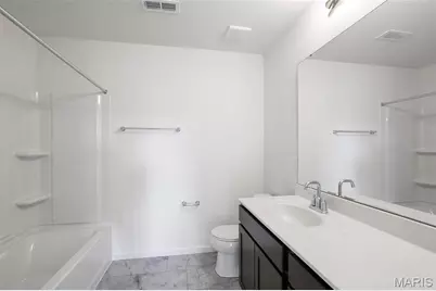 344 Olympic Drive, Gray Summit, MO 63039 - Photo 12