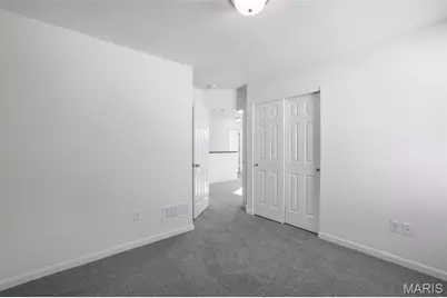 344 Olympic Drive, Gray Summit, MO 63039 - Photo 2