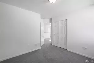 344 Olympic Dr, Gray Summit, MO 63039 - Photo 2