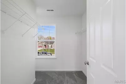 344 Olympic Drive, Gray Summit, MO 63039 - Photo 8