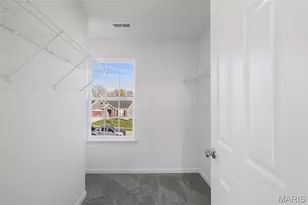 344 Olympic Dr, Gray Summit, MO 63039 - Photo 8