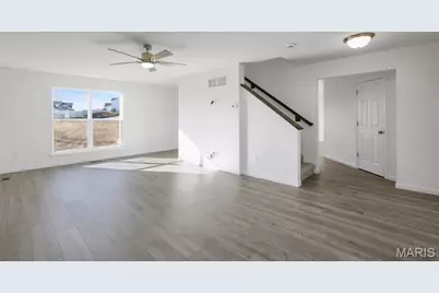 344 Olympic Drive, Gray Summit, MO 63039 - Photo 20