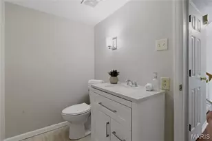 118 Conway Cove Dr, Chesterfield, MO 63017 - Photo 6