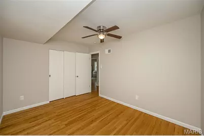 215 Walworth Drive, Saint Louis, MO 63125 - Photo 24