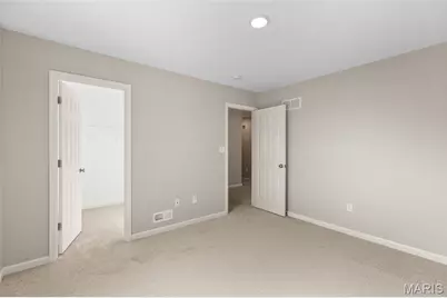 489 Spirit Drive, O'Fallon, MO 63385 - Photo 24