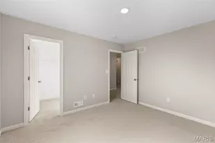 489 Spirit Dr, O'Fallon, MO 63385 - Photo 24
