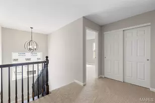 489 Spirit Dr, O'Fallon, MO 63385 - Photo 30