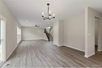 489 Spirit Drive, O'Fallon, MO 63385 - Photo 14