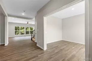 489 Spirit Dr, O'Fallon, MO 63385 - Photo 2
