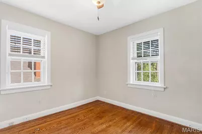 7312 Ravinia Drive, Saint Louis, MO 63121 - Photo 18