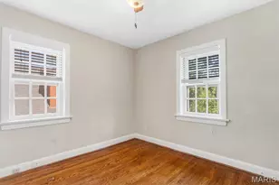 7312 Ravinia Dr, Saint Louis, MO 63121 - Photo 18