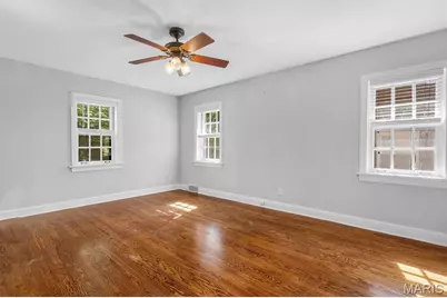 7312 Ravinia Drive, Saint Louis, MO 63121 - Photo 22