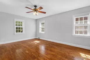 7312 Ravinia Dr, Saint Louis, MO 63121 - Photo 22