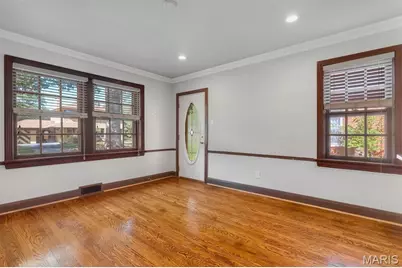7312 Ravinia Drive, Saint Louis, MO 63121 - Photo 10