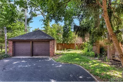 7312 Ravinia Drive, Saint Louis, MO 63121 - Photo 30