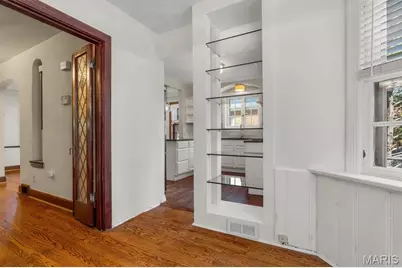 7312 Ravinia Drive, Saint Louis, MO 63121 - Photo 16