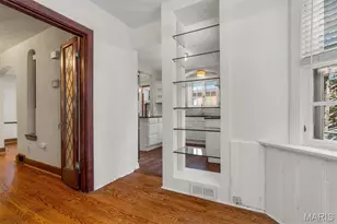 7312 Ravinia Dr, Saint Louis, MO 63121 - Photo 16
