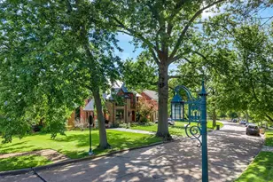 7312 Ravinia Dr, Saint Louis, MO 63121 - Photo 34