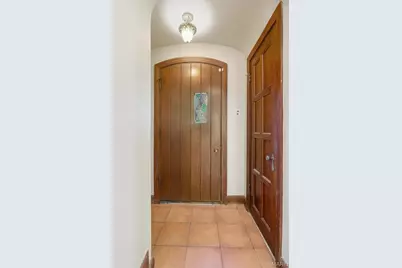 7312 Ravinia Drive, Saint Louis, MO 63121 - Photo 4