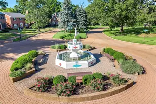 7312 Ravinia Dr, Saint Louis, MO 63121 - Photo 38
