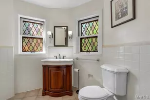 7312 Ravinia Dr, Saint Louis, MO 63121 - Photo 20