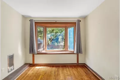 7312 Ravinia Drive, Saint Louis, MO 63121 - Photo 8