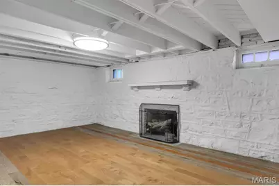 7312 Ravinia Drive, Saint Louis, MO 63121 - Photo 24