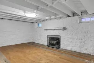 7312 Ravinia Dr, Saint Louis, MO 63121 - Photo 24
