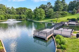 7312 Ravinia Dr, Saint Louis, MO 63121 - Photo 36