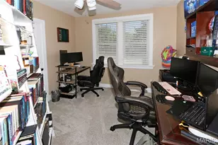 6772 Bartmer Ave, University City, MO 63130 - Photo 18