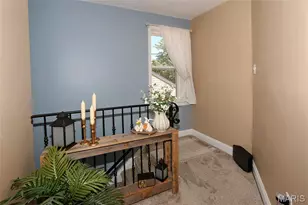 6772 Bartmer Ave, University City, MO 63130 - Photo 14