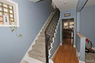 6772 Bartmer Ave, University City, MO 63130 - Photo 4