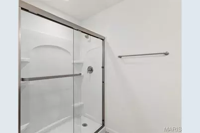 2312 Fernau Court, Florissant, MO 63031 - Photo 6