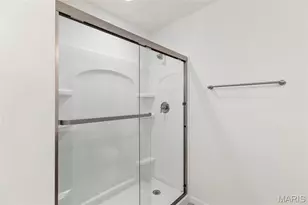 2312 Fernau Ct, Florissant, MO 63031 - Photo 6