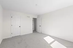 2312 Fernau Ct, Florissant, MO 63031 - Photo 4