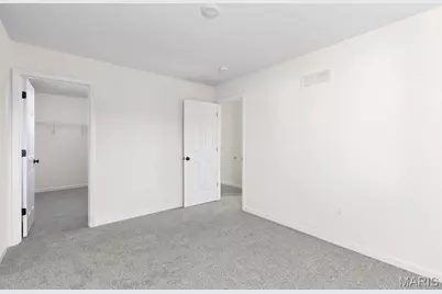2312 Fernau Court, Florissant, MO 63031 - Photo 2