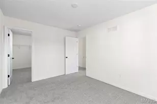 2312 Fernau Ct, Florissant, MO 63031 - Photo 2
