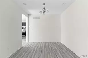 2312 Fernau Ct, Florissant, MO 63031 - Photo 26