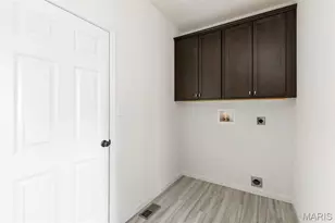 2312 Fernau Ct, Florissant, MO 63031 - Photo 14