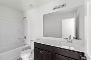 2312 Fernau Ct, Florissant, MO 63031 - Photo 8