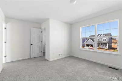 2312 Fernau Court, Florissant, MO 63031 - Photo 10