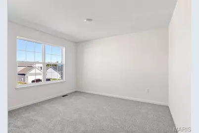 2312 Fernau Court, Florissant, MO 63031 - Photo 12