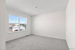 2312 Fernau Ct, Florissant, MO 63031 - Photo 12