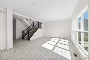 2312 Fernau Ct, Florissant, MO 63031 - Photo 22