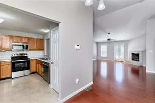 412 Fuller Dr, Wentzville, MO 63385 - Photo 6