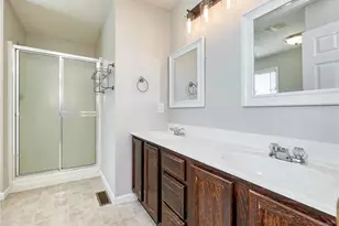 412 Fuller Dr, Wentzville, MO 63385 - Photo 30