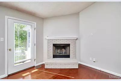 412 Fuller Drive, Wentzville, MO 63385 - Photo 20