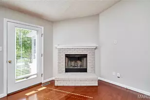 412 Fuller Dr, Wentzville, MO 63385 - Photo 20