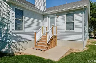 412 Fuller Dr, Wentzville, MO 63385 - Photo 52