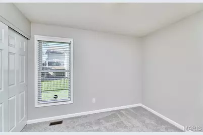 412 Fuller Drive, Wentzville, MO 63385 - Photo 38
